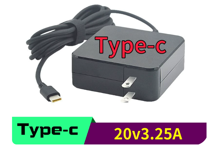 *Brand NEW*IPASON MAXBOOK P2 Pro Laptop Power Adapter | 36W 12V 3A PD Type-C Charger Ful
